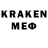 КЕТАМИН ketamine Game cat
