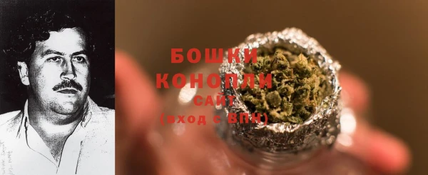 прущий лед Краснослободск