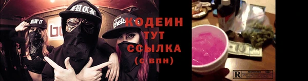 прущий лед Краснослободск