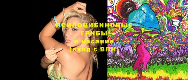 прущий лед Краснослободск